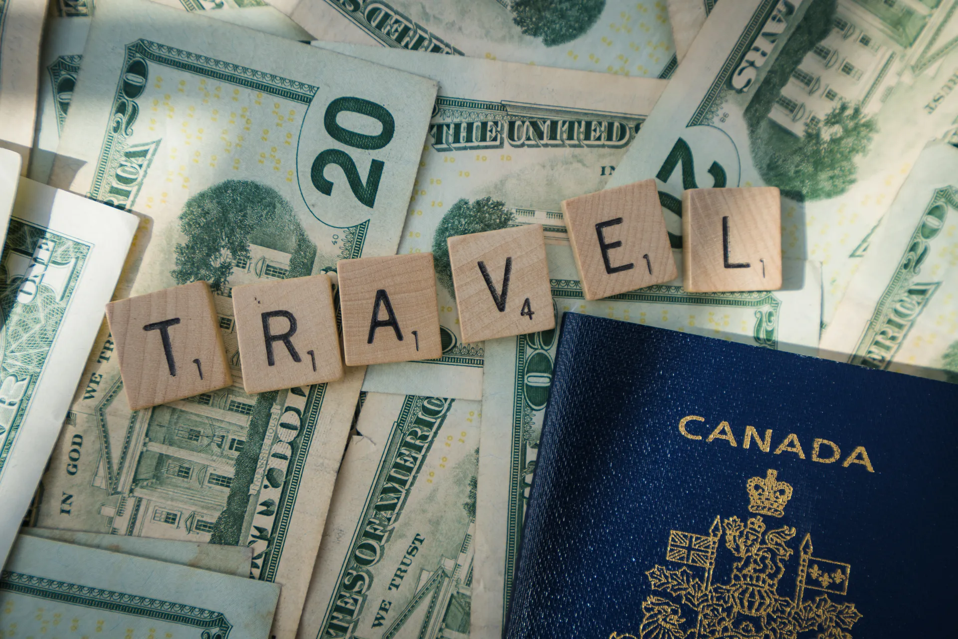 Smart Travel: How to Plan a Budget-Friendly Euro Trip