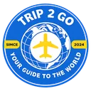 Trip2Go